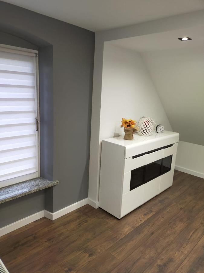 Vip Apartment *