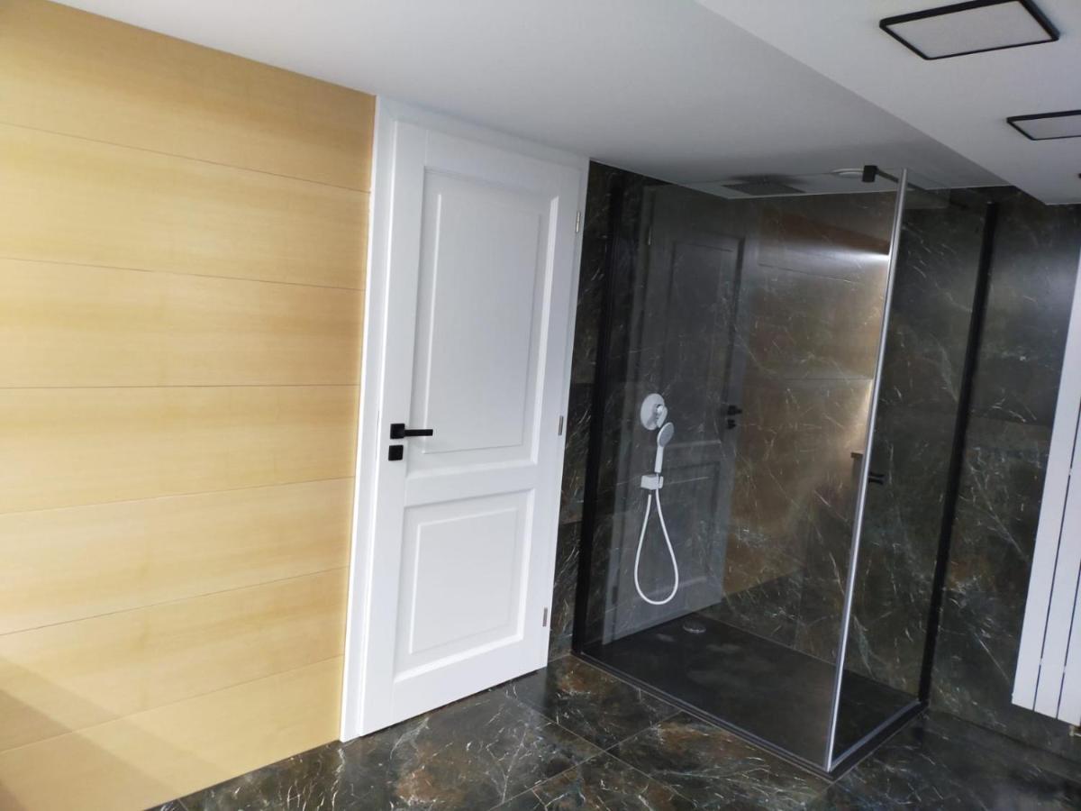 Vip Apartment *